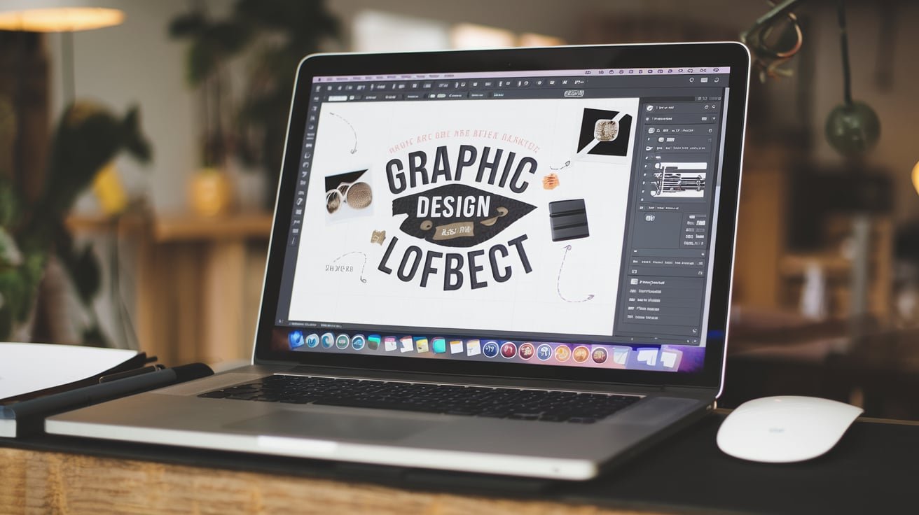 Best Laptop for Graphic Design