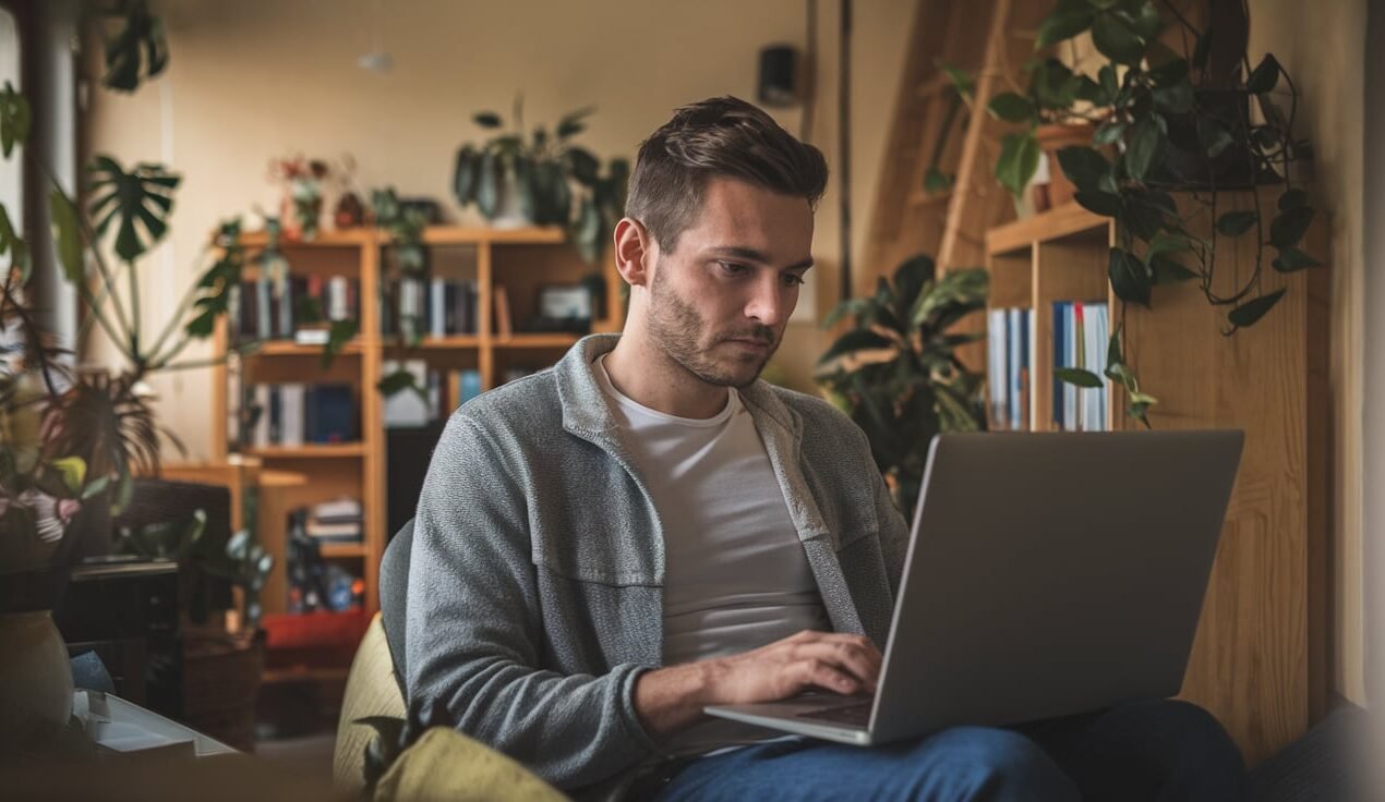 Integrated SEM and SEO