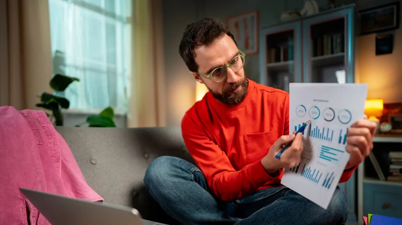 Expert Copywriting Services for Effective SEO & Growth