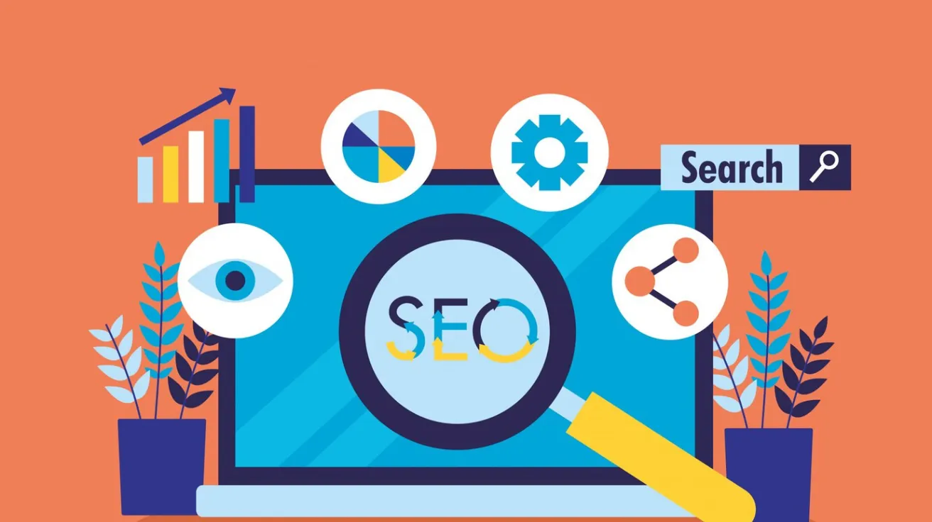 Marketing Seo Services Growmatic – Boost Google Ranking